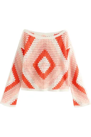 Next Pullover