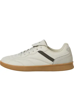 JACK & JONES Sneaker low 
