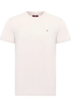 Williot Bluser & t-shirts