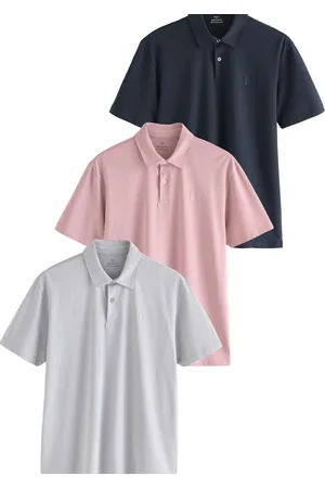 Next Bluser & t-shirts