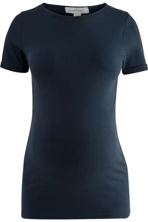 Next Shirts