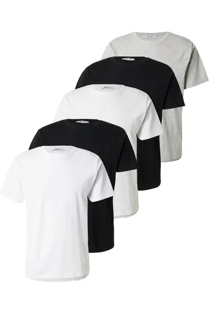 ABOUT YOU Bluser & t-shirts 