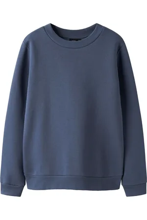 NAME IT Sweatshirt