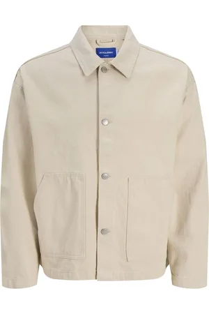 JACK & JONES Skjorte