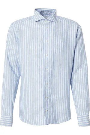 Eton Skjorte