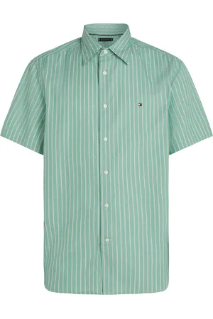 Tommy Hilfiger Skjorte