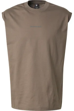 G-Star Bluser & t-shirts