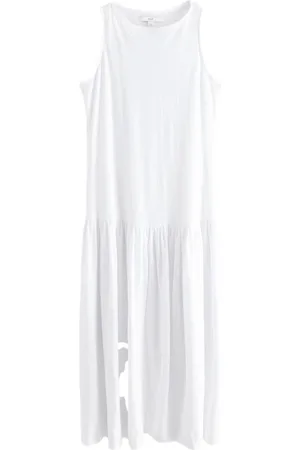 Next Sommerkjole