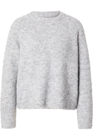 ONLY Pullover 