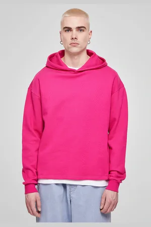 Urban classics Sweatjakke