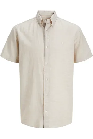 JACK & JONES Skjorte 