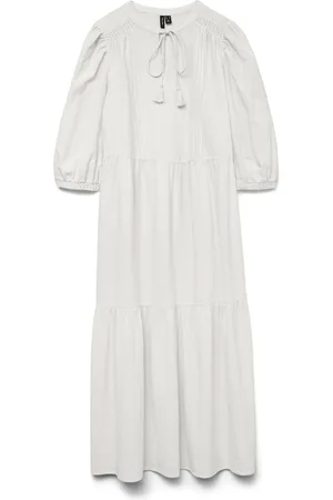 VERO MODA Kjole 