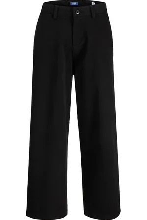 JACK & JONES Bukser