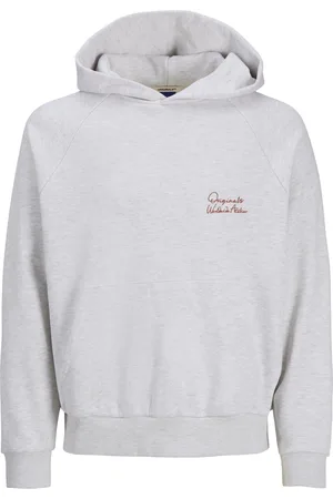 JACK & JONES Sweatshirt