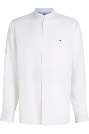 Tommy Hilfiger Skjorte