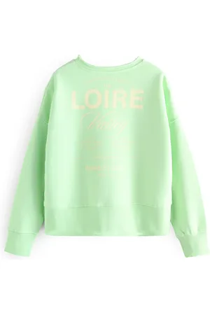 Next Sweatshirt