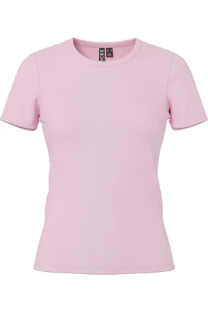 Pieces® Shirts 