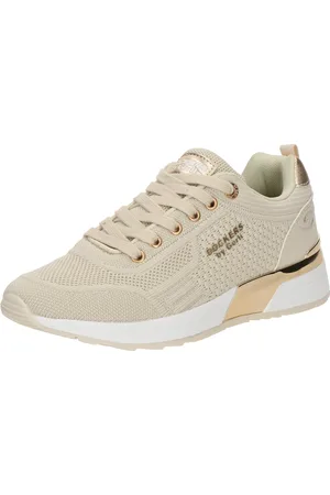 Dockers Sneaker low