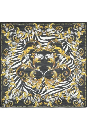 VERSACE Tørklæde