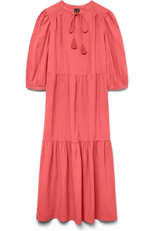 VERO MODA Kjole 
