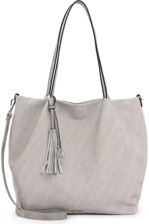Emily & Noah Shopper 