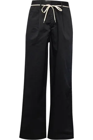 Topman Bukser