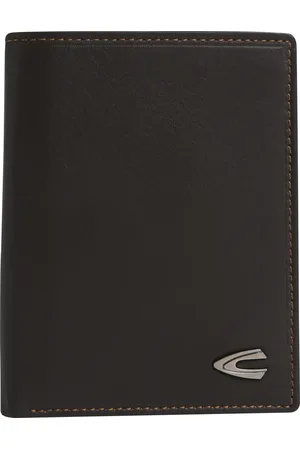 Camel Active Tegnebog 