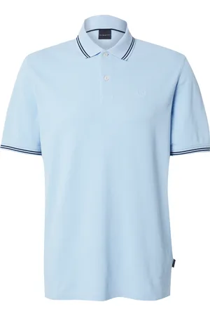 Bugatti Bluser & t-shirts