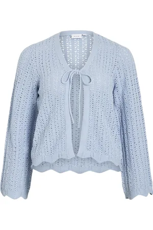 VILA Cardigan