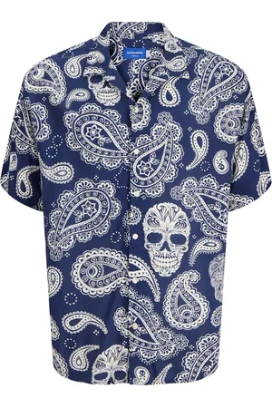 JACK & JONES Skjorte