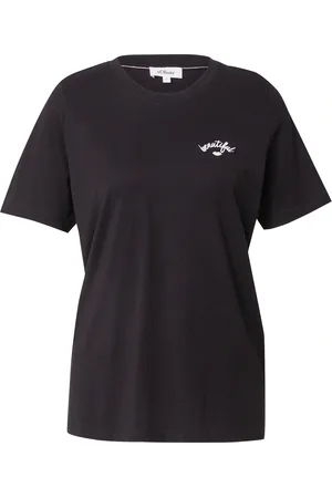 QS by s.Oliver Shirts