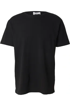 DAN FOX APPAREL Bluser & t-shirts 