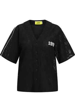 JJXX Bluse 