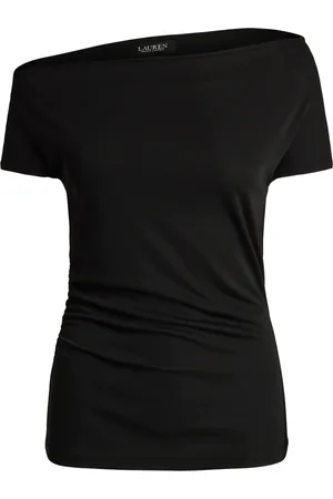 Ralph Lauren Shirts 
