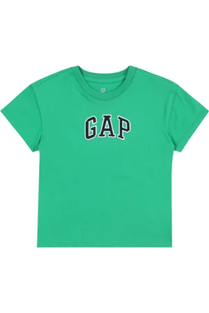 GAP Shirts