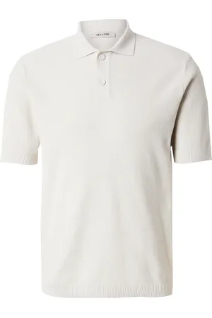 Only & Sons Bluser & t-shirts 
