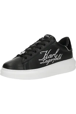 Karl Lagerfeld Sneaker low 