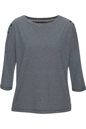 ELBSAND Shirts
