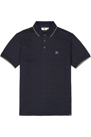 Garcia Bluser & t-shirts