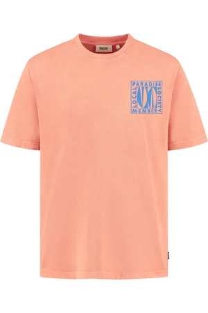 Shiwi Bluser & t-shirts 