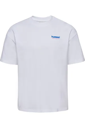 Hummel Bluser & t-shirts