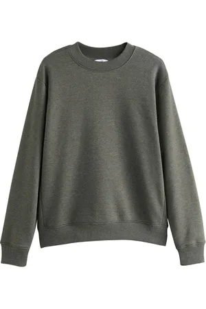 Next Pullover