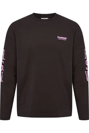 Hummel Bluser & t-shirts
