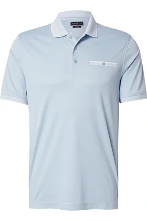Bugatti Bluser & t-shirts