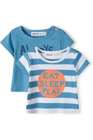 Minoti Shirts