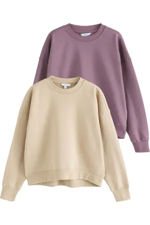 Next Sweatshirt