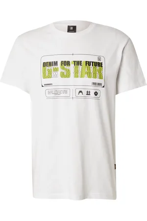 G-Star Bluser & t-shirts 