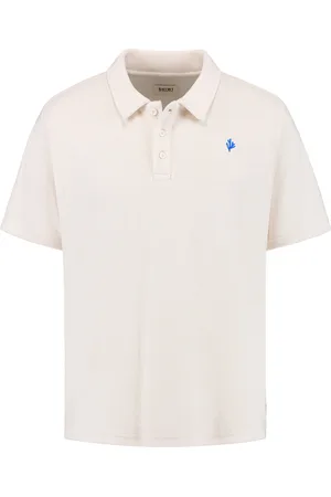 Shiwi Bluser & t-shirts 