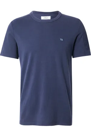 QS by s.Oliver Bluser & t-shirts