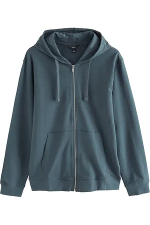 Next Sweatjakke